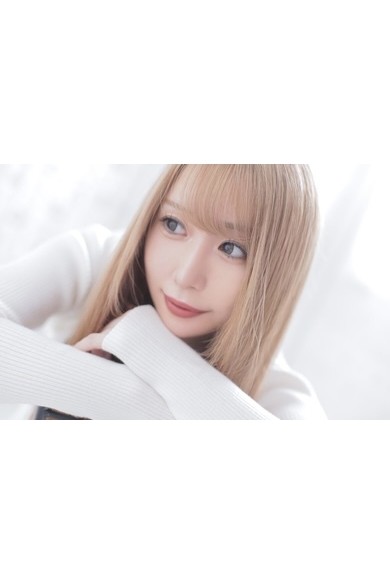 桜木 ののプロフィール写真3